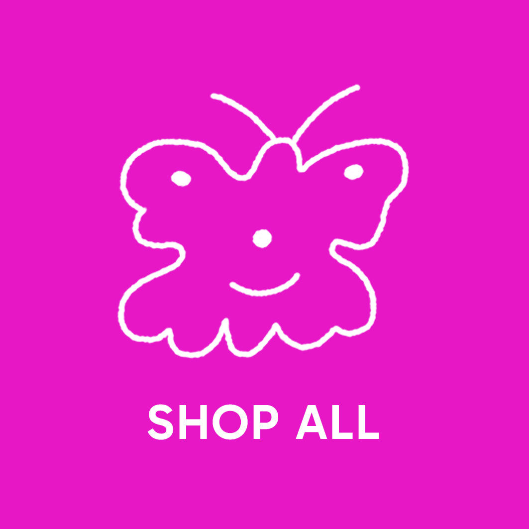 SHOP ALL