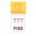 Piss - Pick & Mix