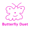 Butterfly Duet - Home